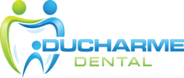 Ducharme Dental
